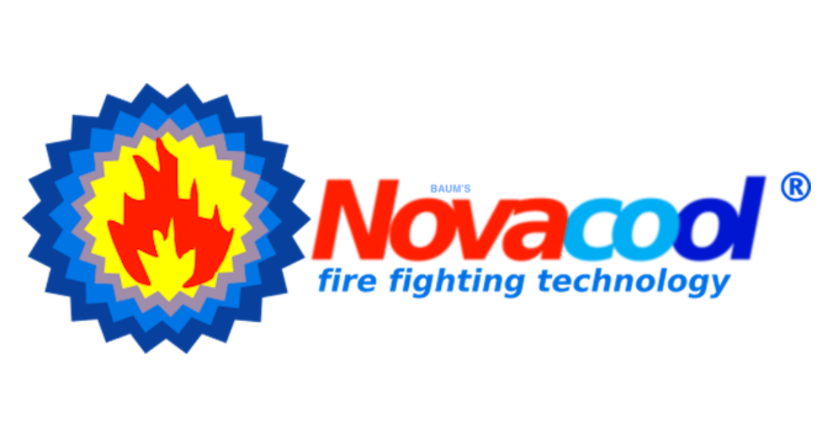 Novacool UEF