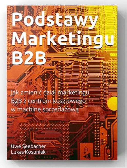 Odwiedź naszą stronę internetową