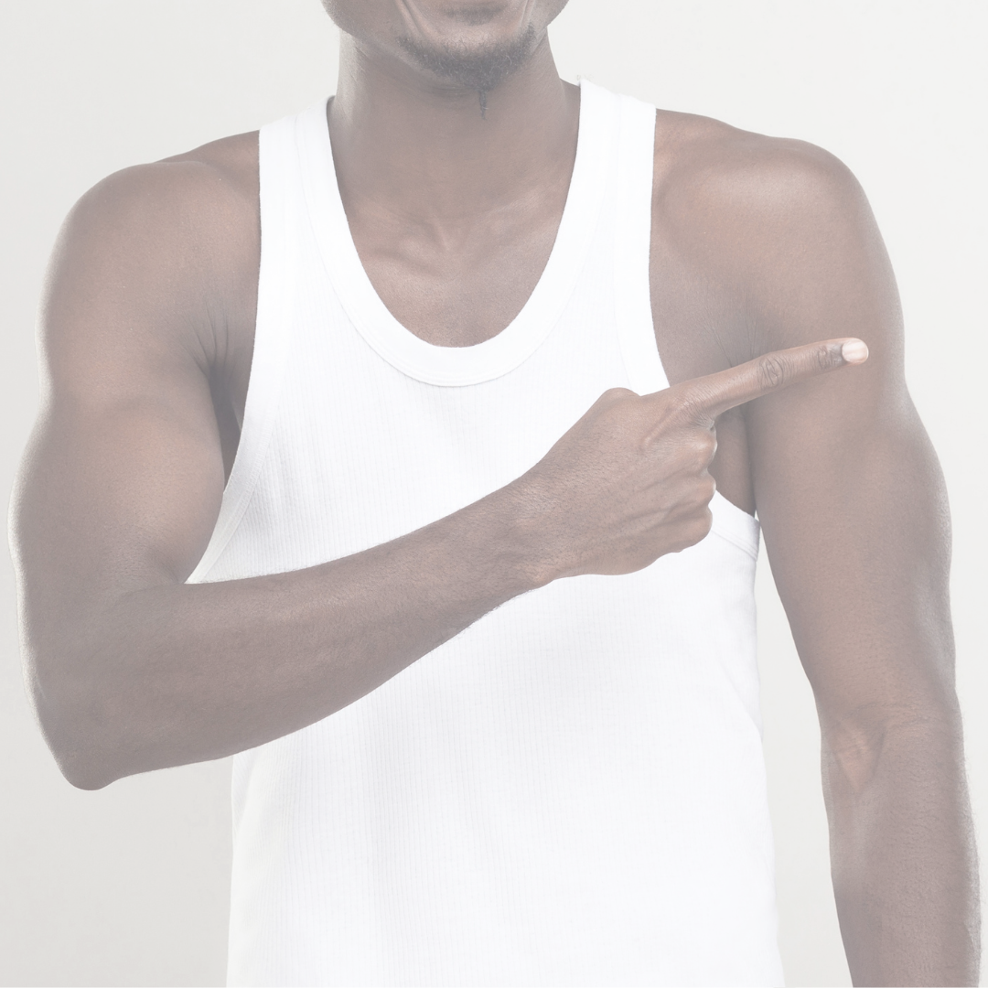 Visit page /eds-body-systems#section-shared-header