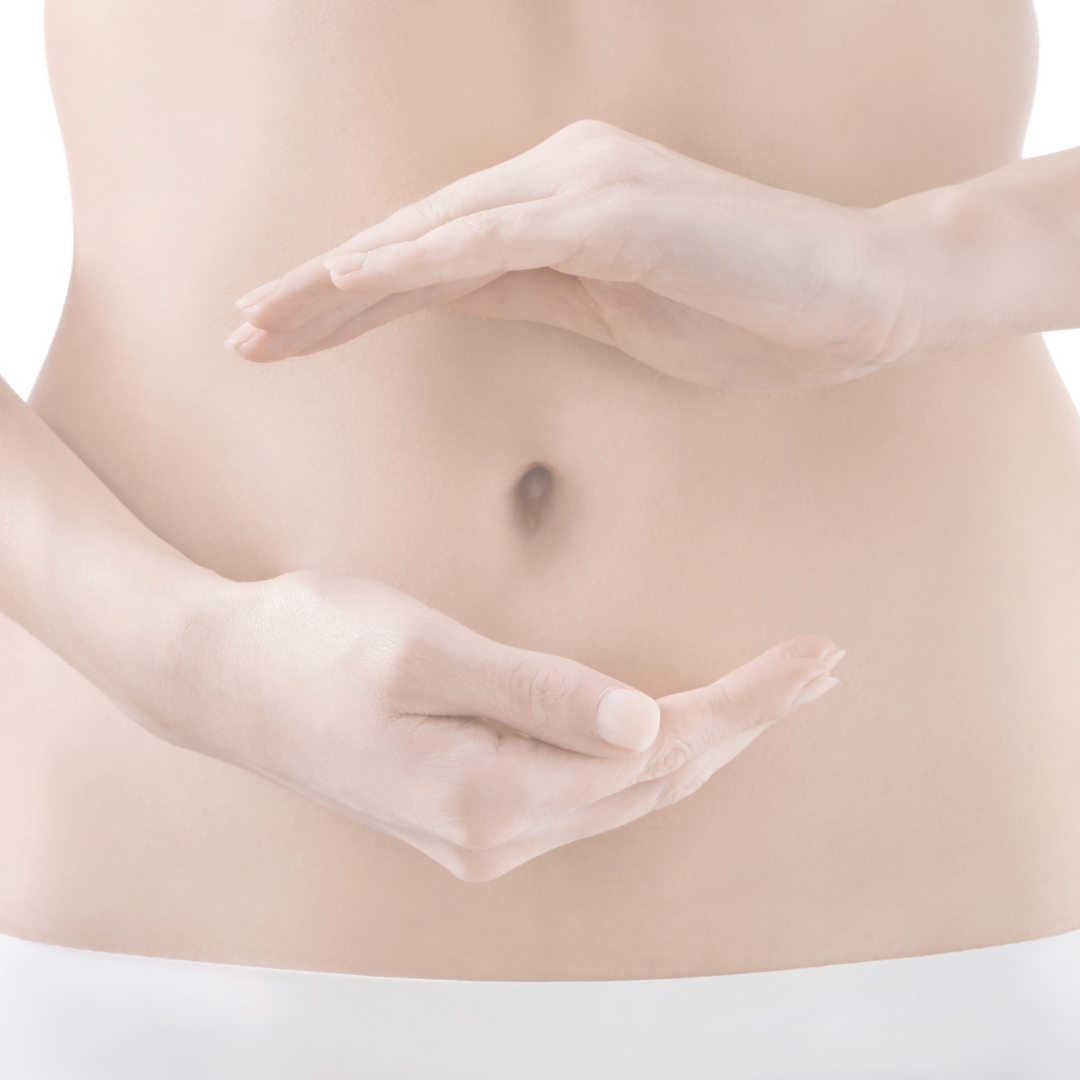 Visit page /eds-body-systems#section-shared-header