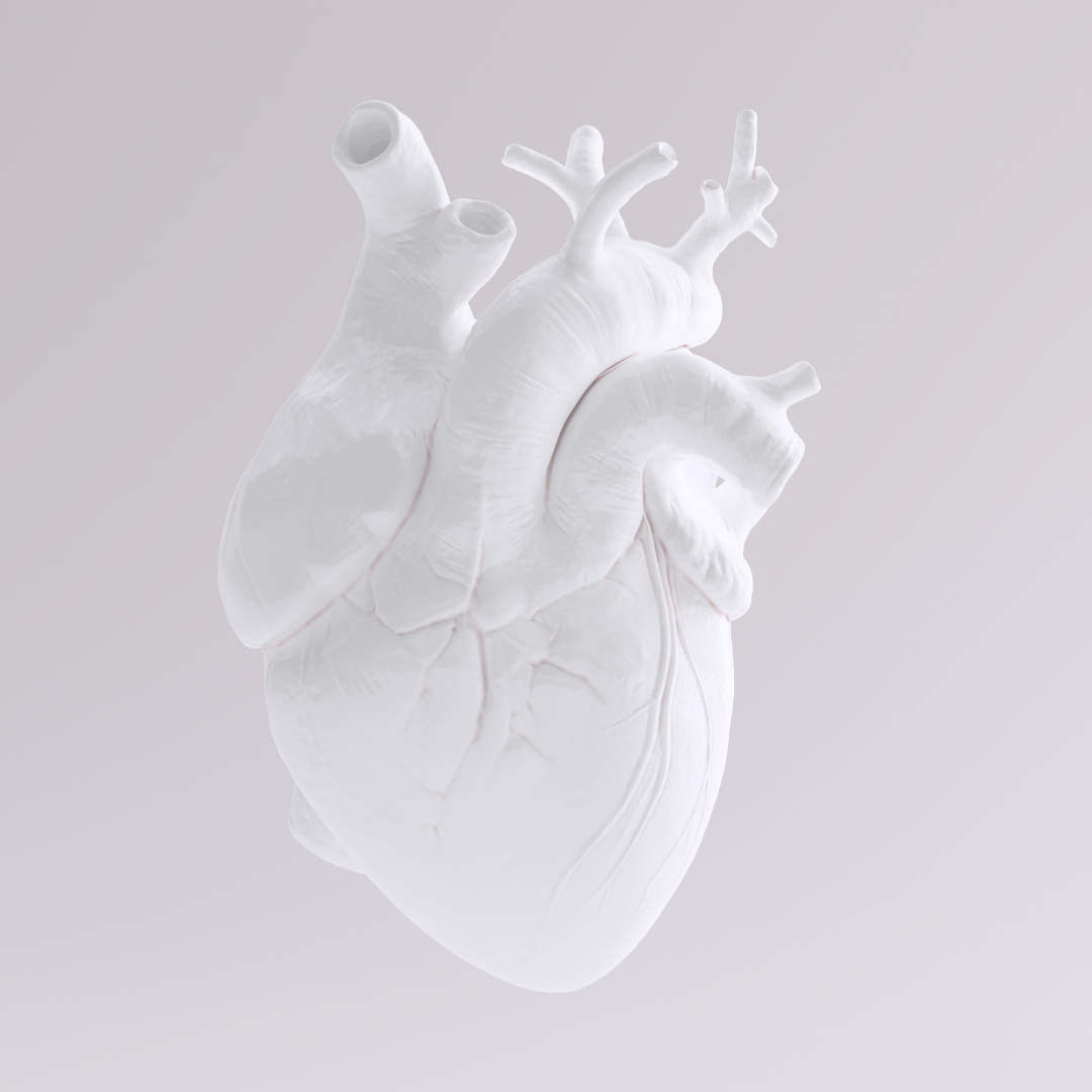 Visit page /eds-body-systems#section-shared-header